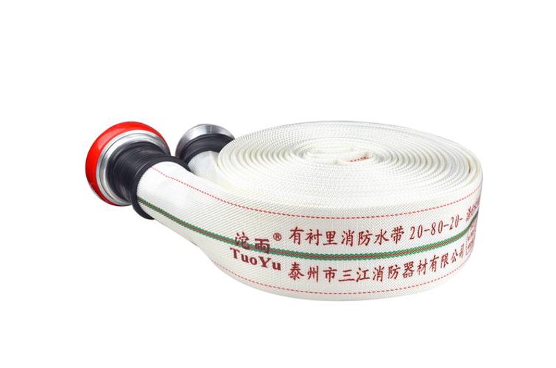 昆山消防器材行业的最新动态
